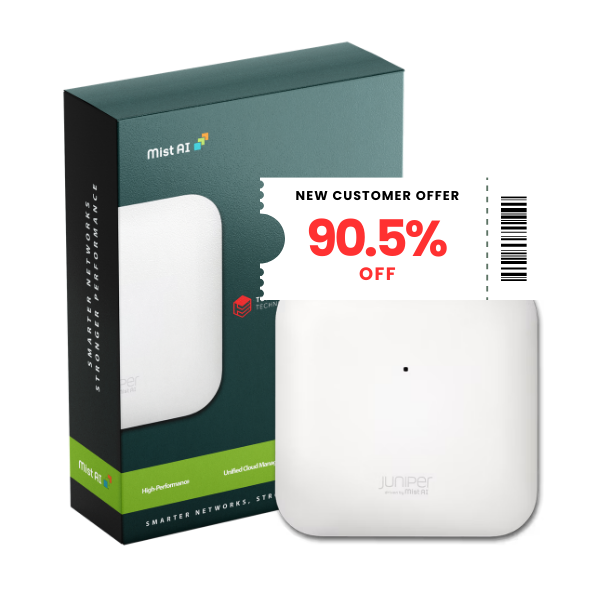 Cable Solutions (9)